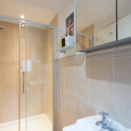 Appartamento The - Self Catering With Private Kitchen - For Location Ambleside