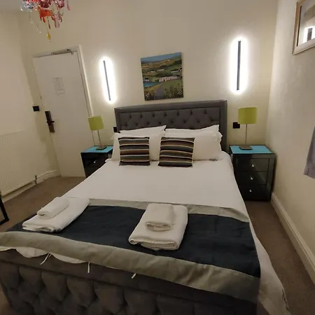 The - Self Catering With Private Kitchen - For Location Ambleside