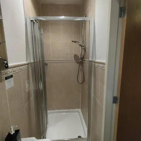 아파트 The - Self Catering With Private Kitchen - For Location 앰블사이드