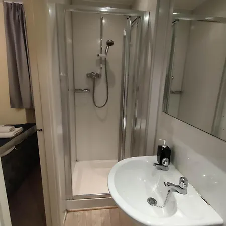 The - Self Catering With Private Kitchen - For Location