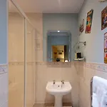 The - Self Catering With Private Kitchen - For Location * Ambleside