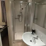 The - Self Catering With Private Kitchen - For Location